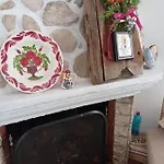 Debbie\'S House